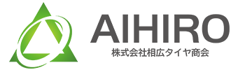 埼玉県川越市相広タイヤ商会
