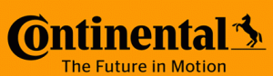 continental_logo