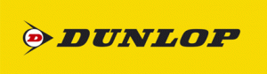 dunlop_logo