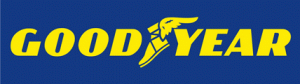 goodyear_logo