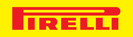 pirelli_logo