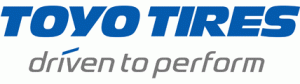 toyotires_logo