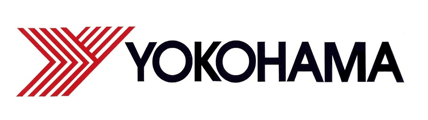 yokohama_logo