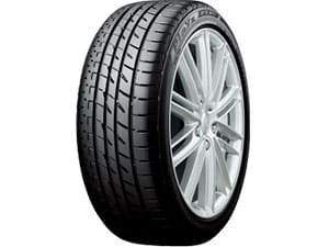 PX-RV BRIDGESTONE