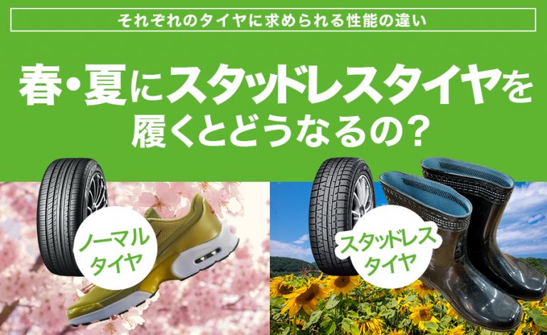 13b8700cc083a6f4d16975e85c0886  