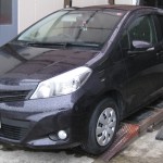 vitz_165-70R14