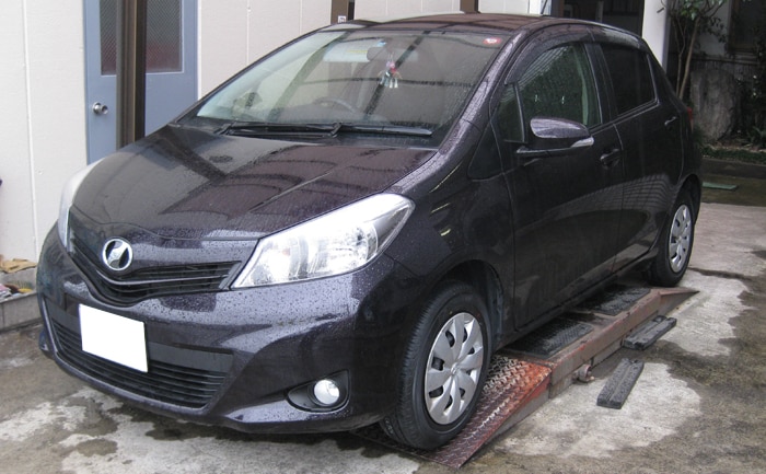 vitz_165-70R14