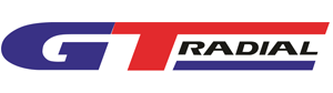 GT RADIAL