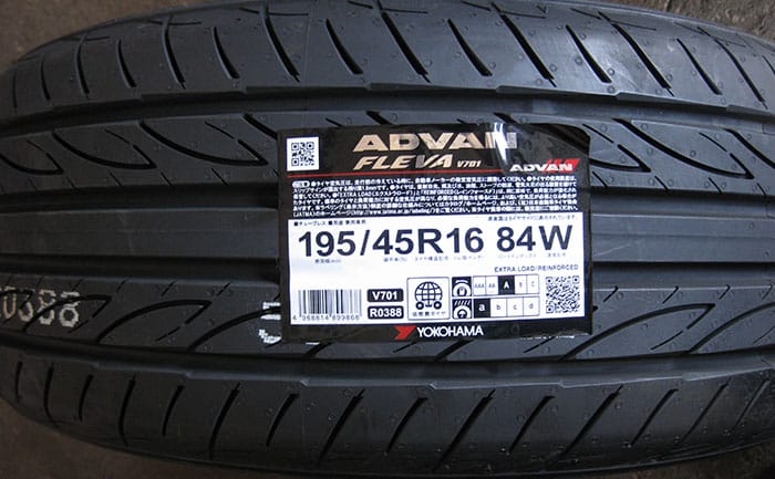 advanfleva_195/45R16