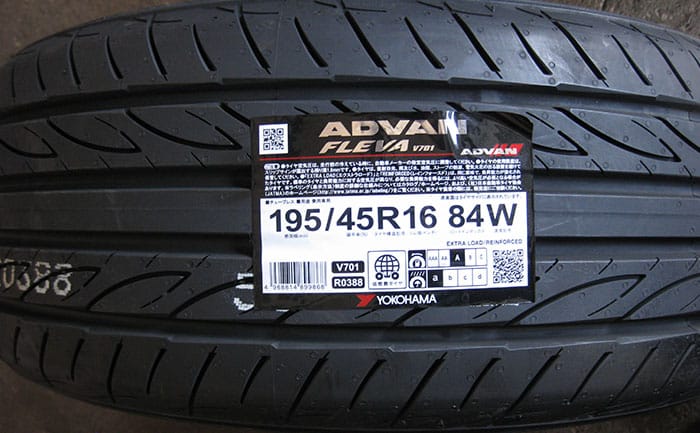 advanfleva_195/45R16