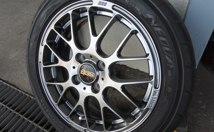 集まる 意志 湿気の多い 軽 自動車 s ホイール Nihonkoukin Jp