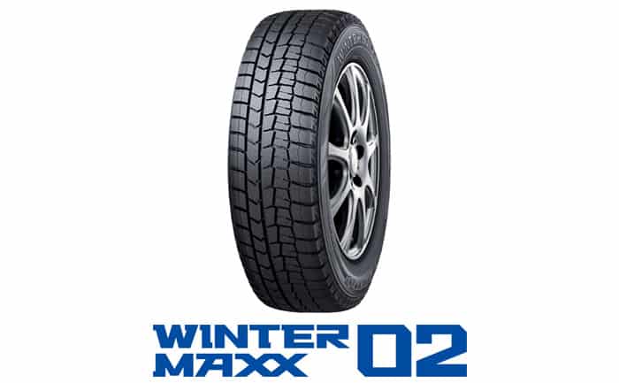 WINTER-MAXX02