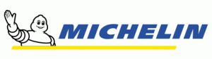 michelin_logo