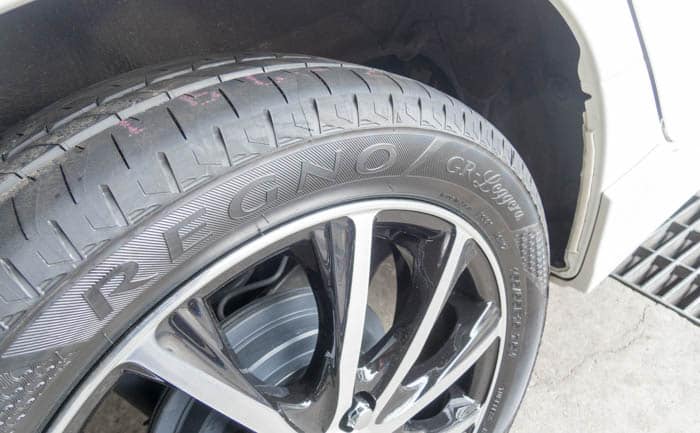 WEDS ブリヂストン REGNO GR-Leggera 165/55R15  NOVARIS ASSETE M1 15インチ 4.5J +45  4H 100P BK/RP タント N-BOX スペーシア デリカミニ