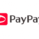 paypay対応 タイヤ 店 取扱