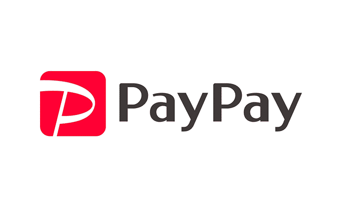 paypay対応 タイヤ 店 取扱