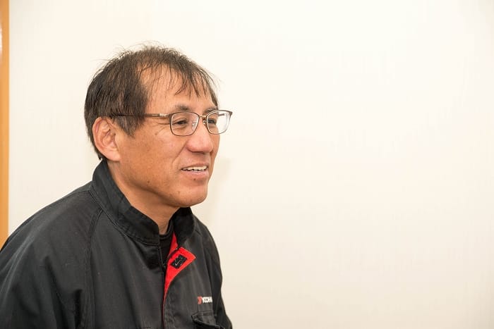 正社員 採用 マーケティング ブランディング 埼玉県川越市