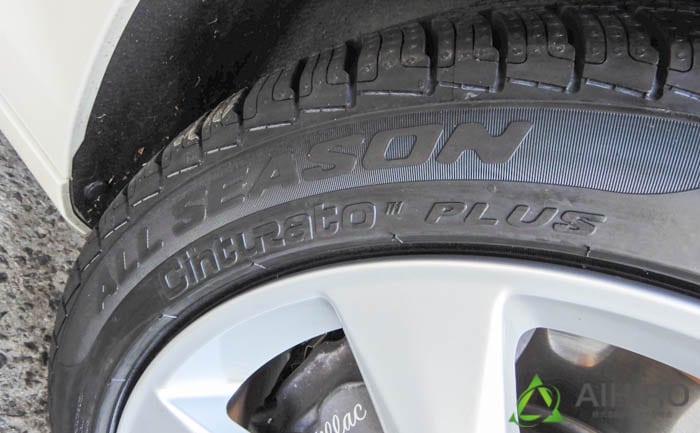 日本限定 タイヤショップZEROピレリ Cinturato ALL SEASON SF2 215 45R17 91W XL オールシーズンタイヤ 本セット