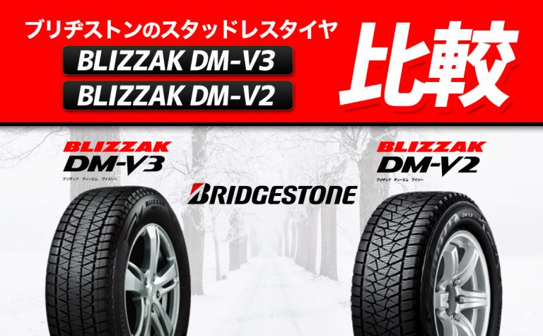 人気の 納期注意 取寄品 送料無料 業販品 ブリヂストン ブリザック DM-V3 255 50R21 4本 スタッドレス 20年製～22年製 個人宅  個人名での注文不可