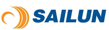 SAILUN-logo