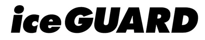 iceGUARD-logo