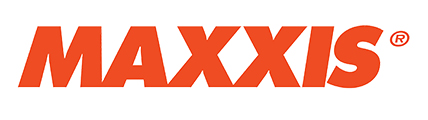 MAXXIS