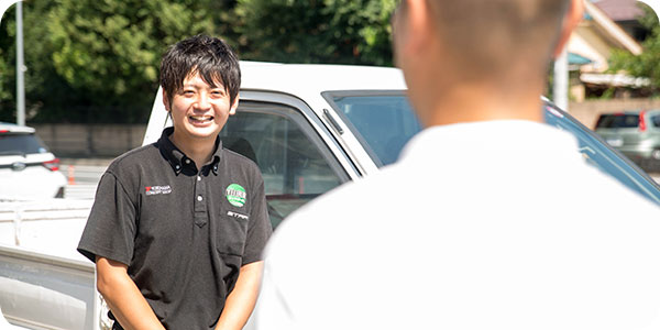 タイヤ交換 持ち込み 埼玉県