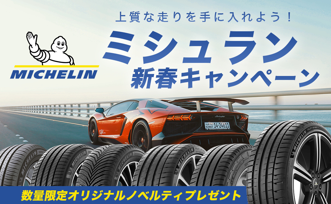 ミシュラン 安い タイヤガーデン川越 パイロットスポーツ