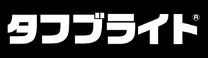 タイヤホイール ヘラクレス タフブライト