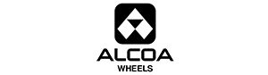 タイヤホイール ヘラクレス alcoa