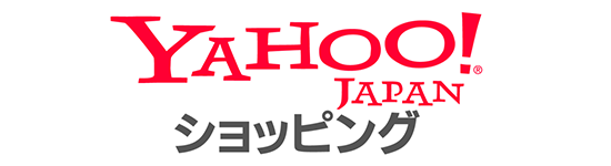 タイヤ ヘラクレス Yahoo!ショッピング