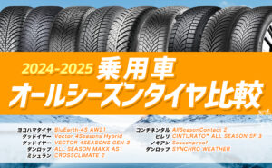 2024年製造 ブリヂストン BLIZZAK DM-V3 265/70R18 116R スタッドレスタイヤ 2本セット :  x2si-imp24y-dmv3-265-70r18-116r : タイヤショップZERO - 通販 - Yahoo!ショッピング