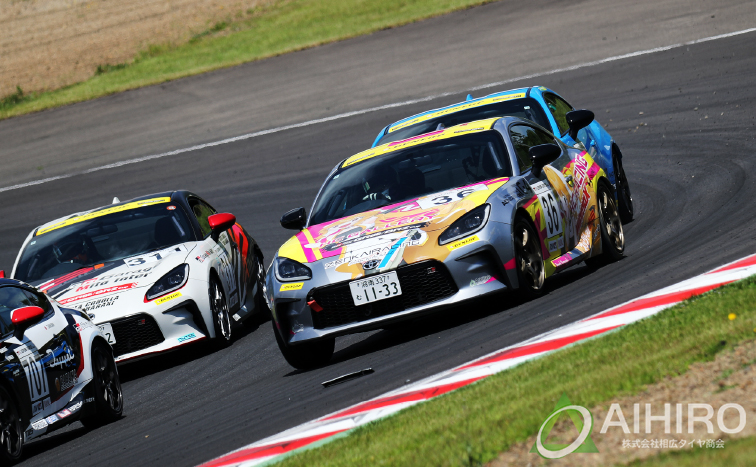 86レース05
