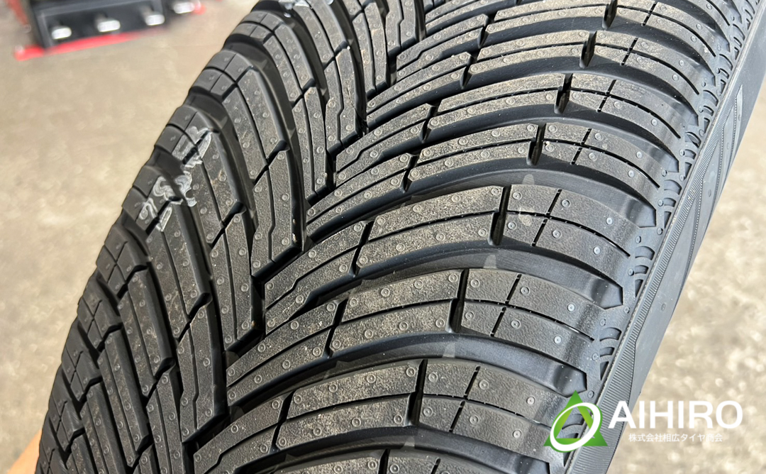 チンチュラートオールシーズン SF3 埼玉県川越市