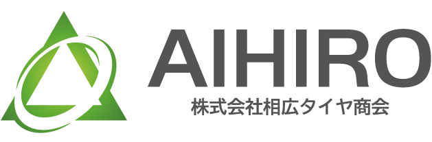 ㈱相広タイヤ商会 タイヤガーデン川越
