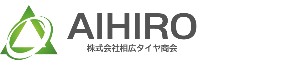 ㈱相広タイヤ商会 タイヤガーデン川越