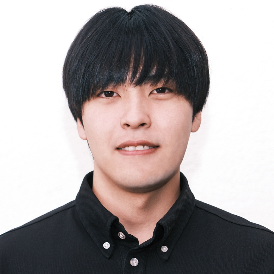 相広タイヤ商会 スタッフ紹介