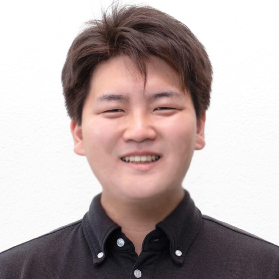 相広タイヤ商会 スタッフ紹介