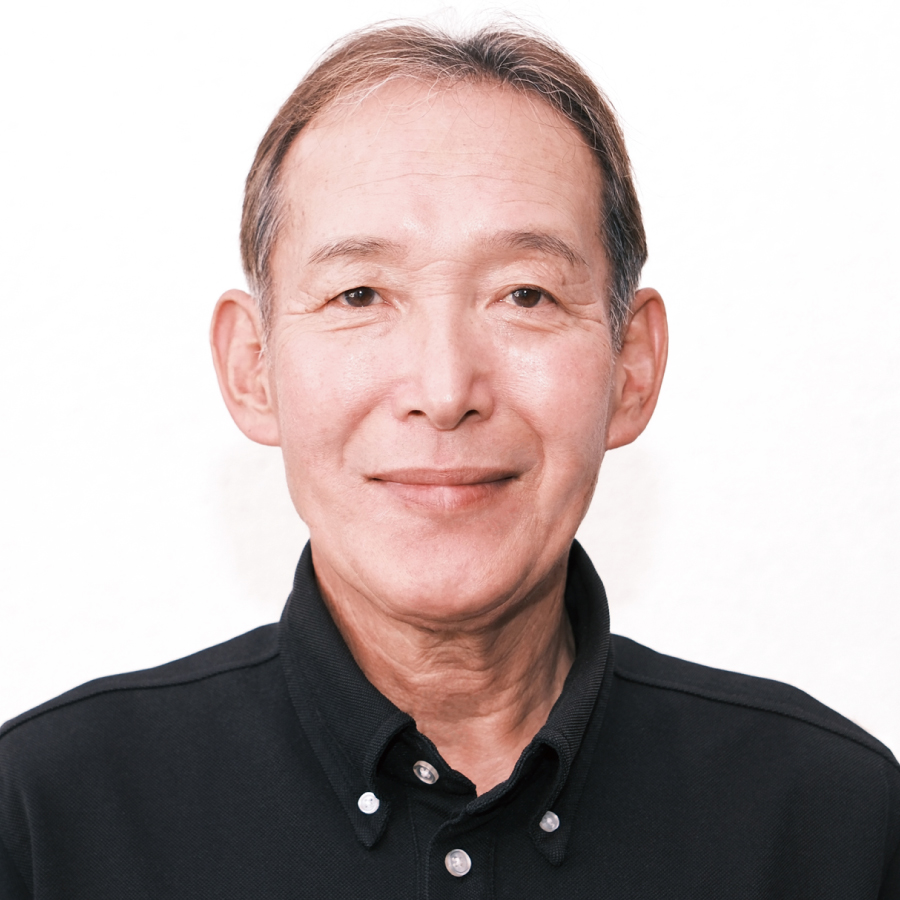 相広タイヤ商会 スタッフ紹介