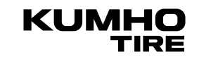 KUMHO クムホ